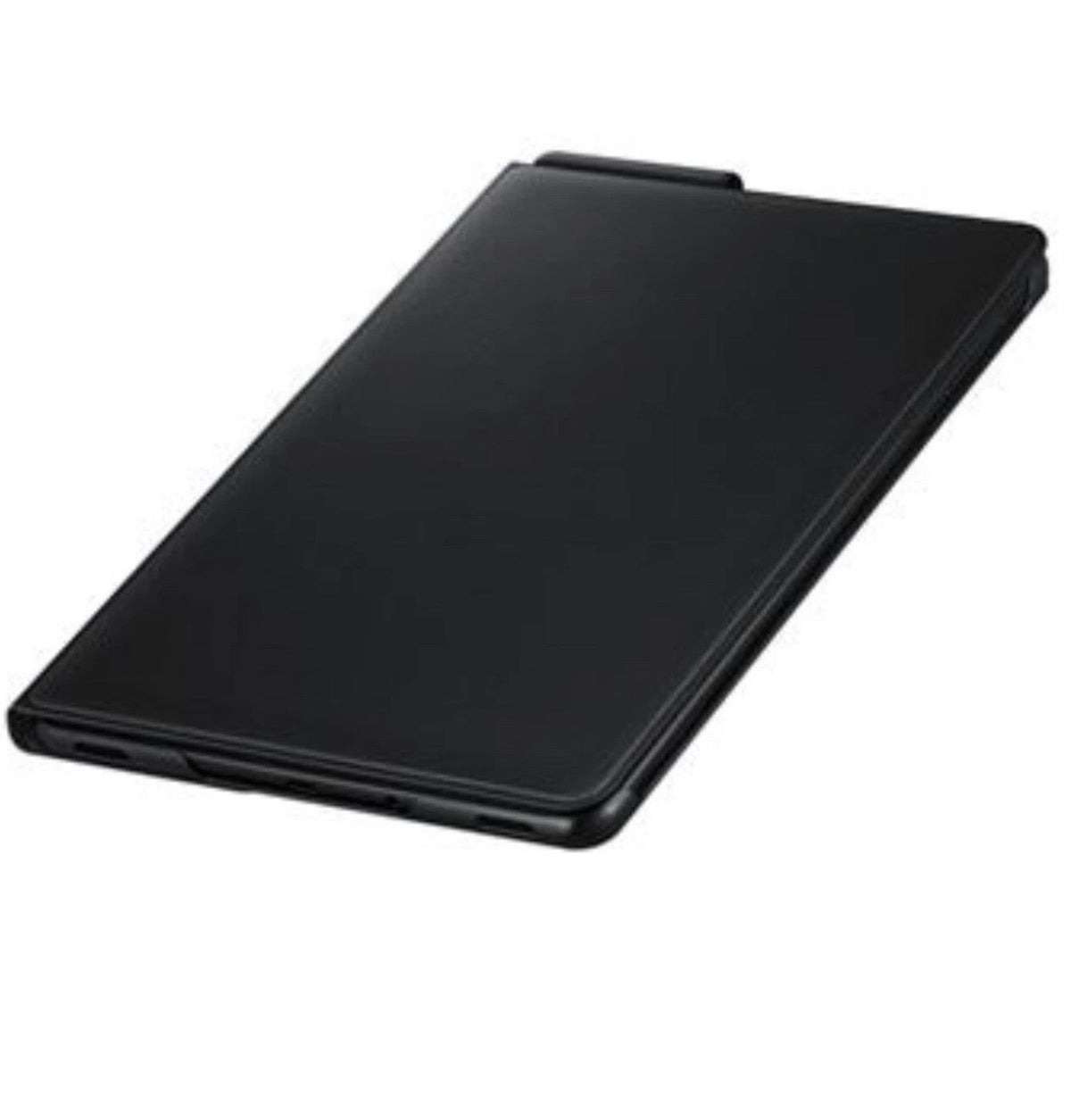 BOOK COVER KEYBOARD AZERTY
SAMSUNG GALAXY TAB S4