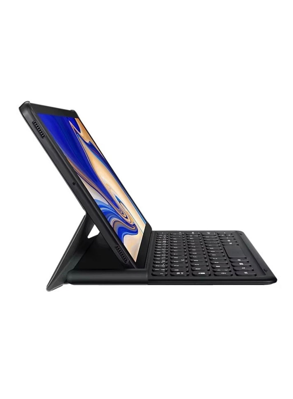BOOK COVER KEYBOARD AZERTY
SAMSUNG GALAXY TAB S4